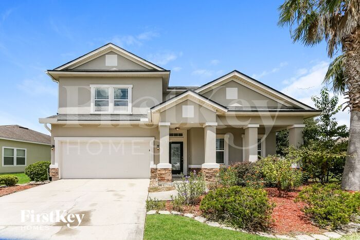 Primary Photo - 16312 Tisons Blf Rd