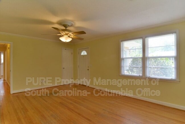 Building Photo - 1610 S Beltline Blvd