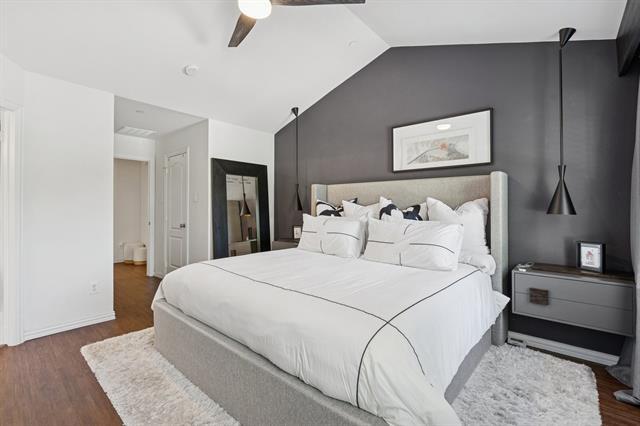 Building Photo - 2653 Jacobson Dr