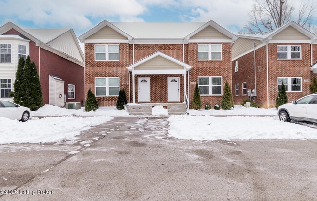 Building Photo - 11516 Bellewood Gdn Ct