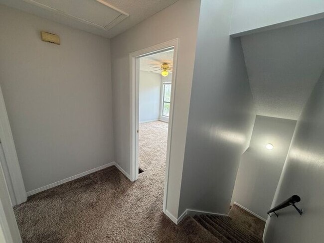 Building Photo - Gulf Breeze - Villa Woods - 2 bedroom, 1.5 bathroom