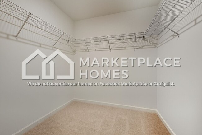 Building Photo - 3814 Magnolia Hls Dr