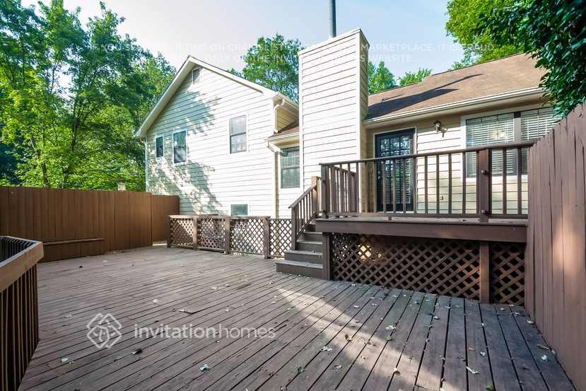 Building Photo - 2732 Shetland Ln NW