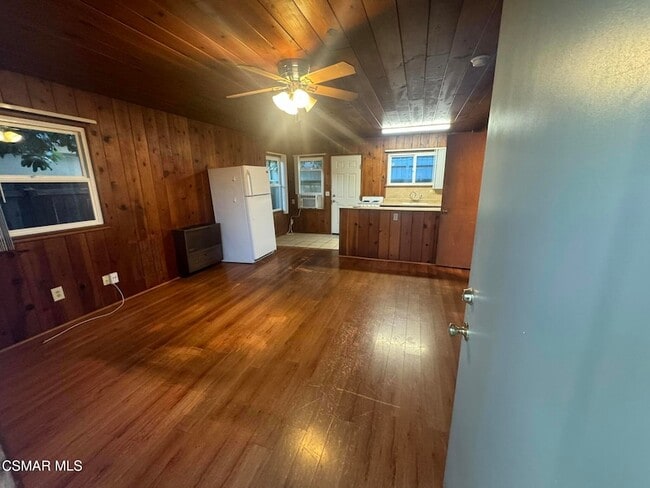 Building Photo - 1741 Church St