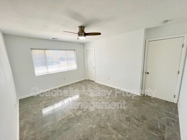 Building Photo - 77030 Florida Ave