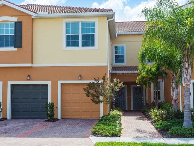 Primary Photo - 7918 Moonstone Dr