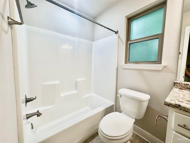 Building Photo - 7797 Ira Dr