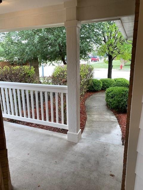 Building Photo - 14301 Pebble Run Path