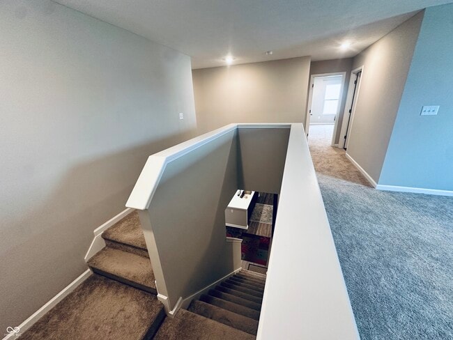 Building Photo - 1620 Creek Bed Ln
