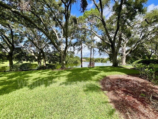 Building Photo - 2690 Coral Landings Blvd