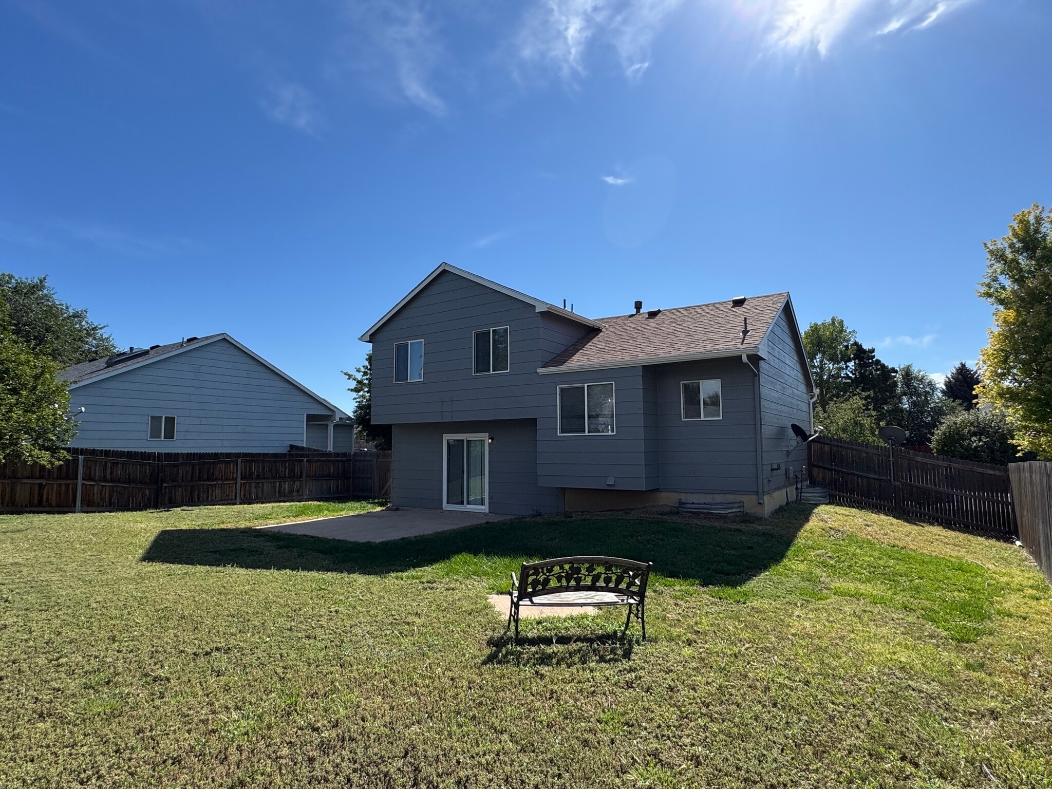 Building Photo - 879 Barn Owl Dr