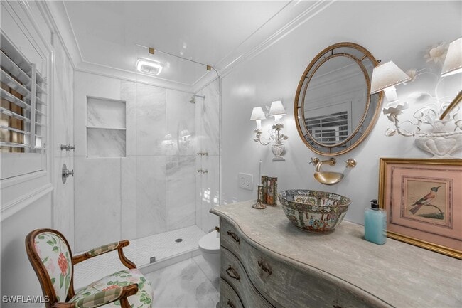 Building Photo - 295 6th St N