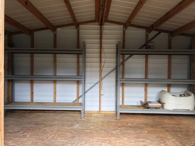 Building Photo - Beautiful Home w/Inground Pool in Peaceful Lynn Haven! *Pool Service Included!* *1/2 OFF 1st Mont...