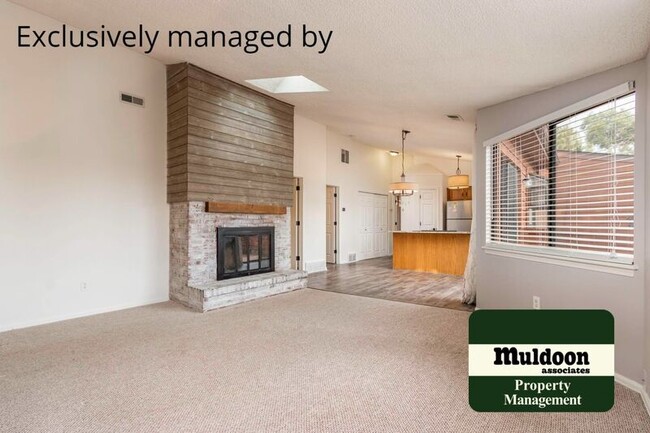 Building Photo - 4745 Daybreak Cir
