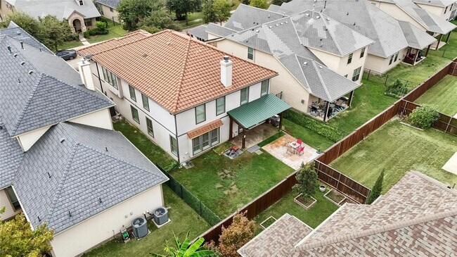 Building Photo - Stunning Mediterranean-Style Home in Highly Desirable Craig Ranch!