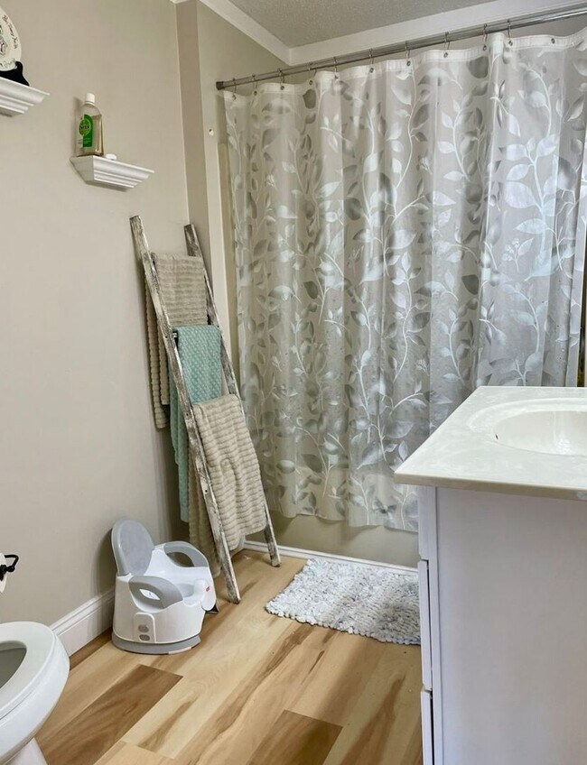Building Photo - Knoxville 37912 - 4 Month Lease! 2 bedroom...