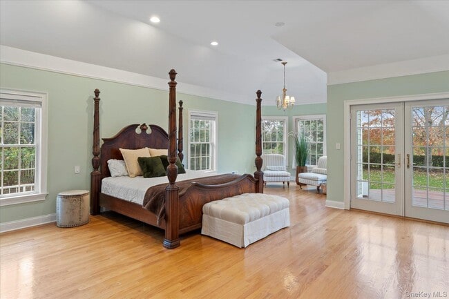 Building Photo - 2995 Laurel Trail