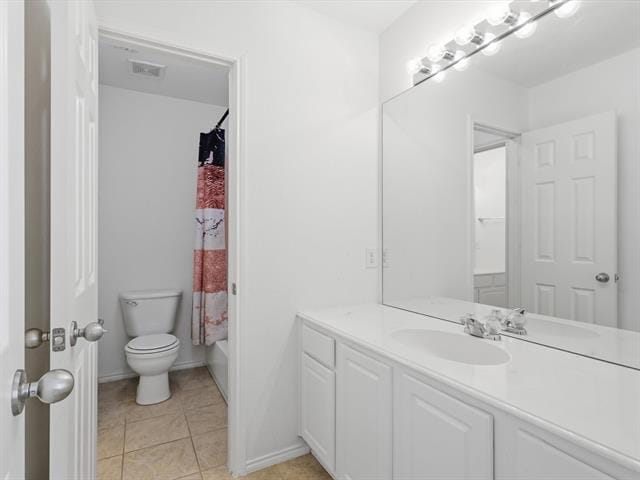 Building Photo - 11039 Sonterra Ln