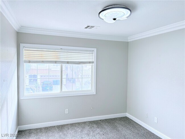 Building Photo - 874 Trout Stream Ct