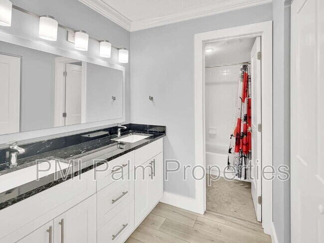 Building Photo - 13403 Touchstone Pl