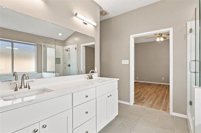 Building Photo - 7053 Northpointe Dr