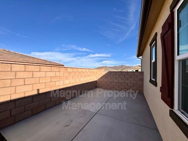 Building Photo - 22691 Hilltopper Wy