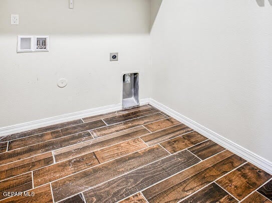 Building Photo - 5469 Limestone Dr