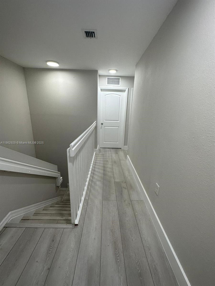 Building Photo - 22721 SW 88th Pl