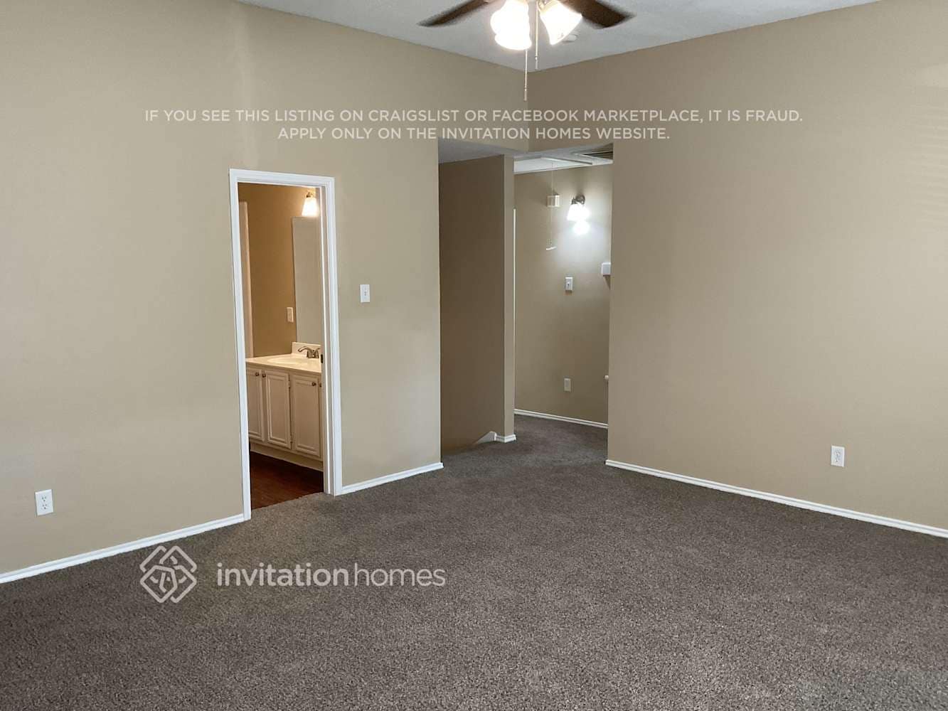 Building Photo - 1420 Ridgecreek Dr