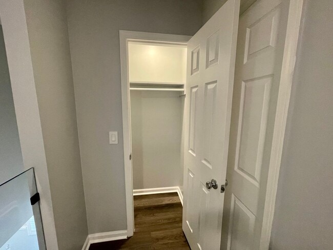 Building Photo - Gorgeous One of a Kind Home! - Available Now!