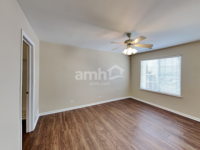 Building Photo - 294 Timber Trails Blvd