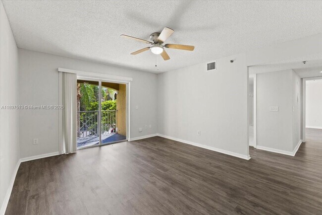 Building Photo - 5520 NW 61st St