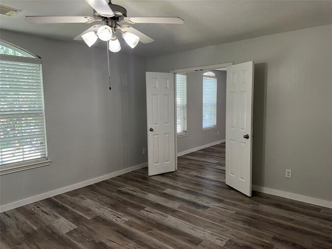 Building Photo - 9206 Kransbury Ln