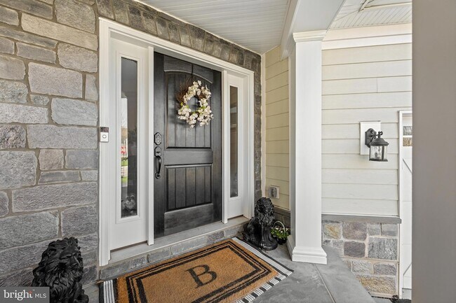 Building Photo - 407 Berlo Ln