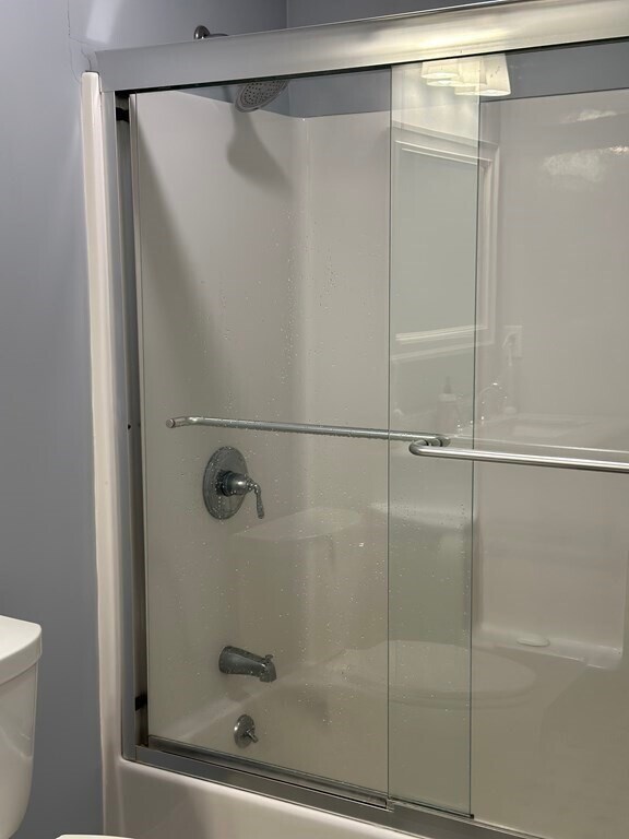 Building Photo - 949 State Rd