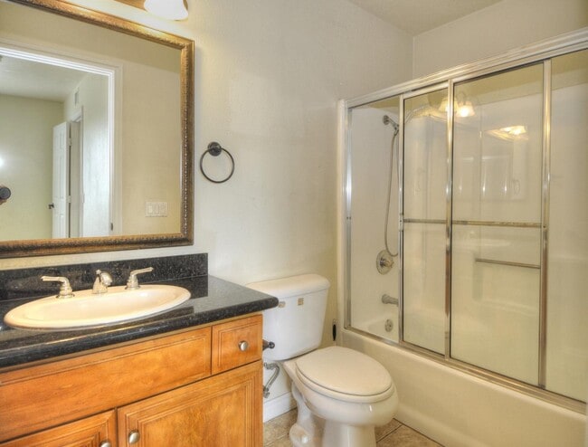 Building Photo - 5022 Los Morros Way