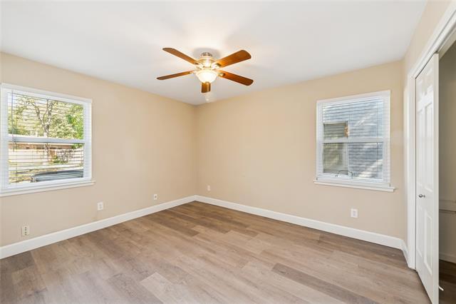 Building Photo - 732 Melrose Dr