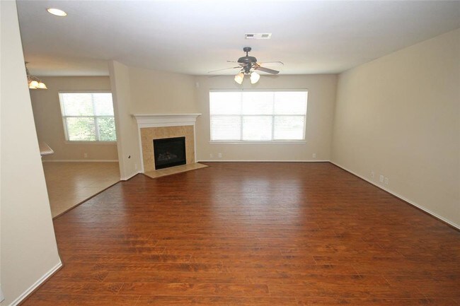 Building Photo - 13600 Breton Ridge St