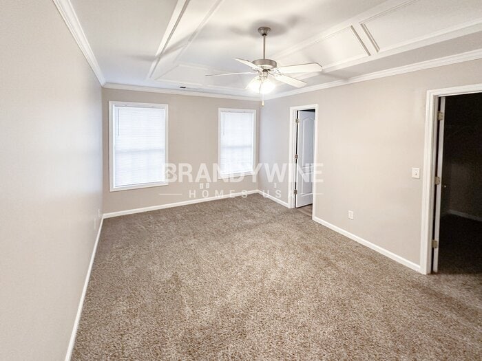 Building Photo - 6979 Pine Shadow Way