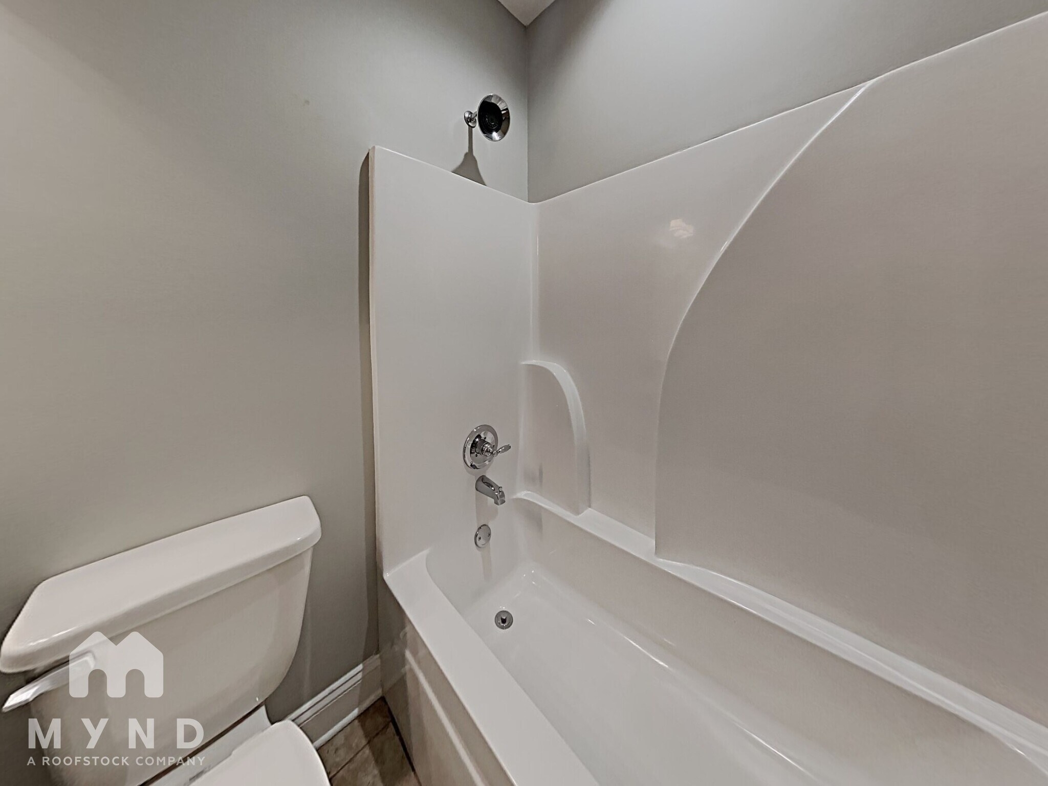 Building Photo - 1484 Whistle Cove