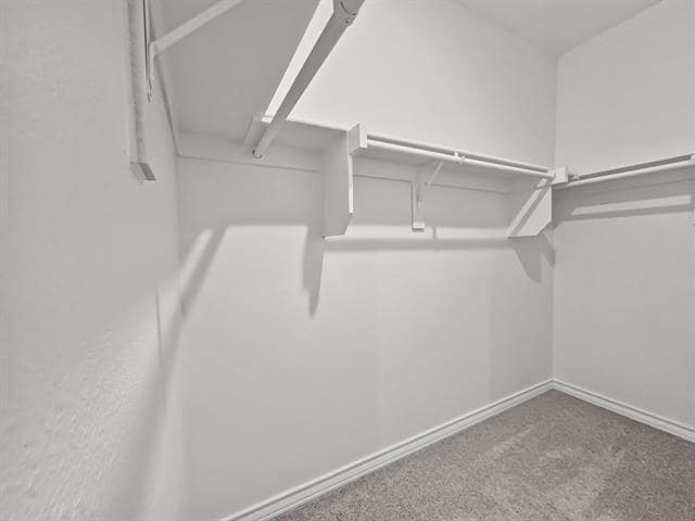 Building Photo - 664 Jupe Wy