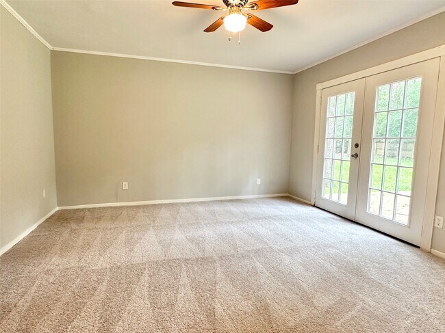 Building Photo - 45 Kittiwake Ct