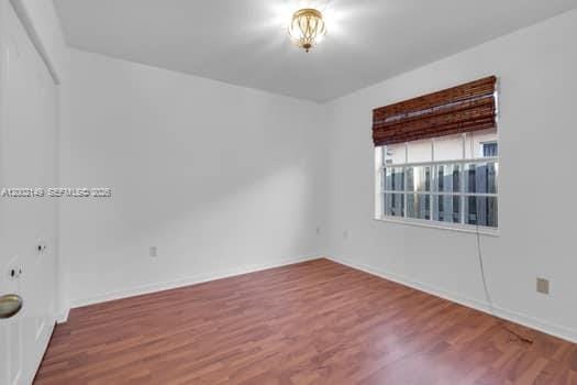 Building Photo - 7503 W 34th Ln