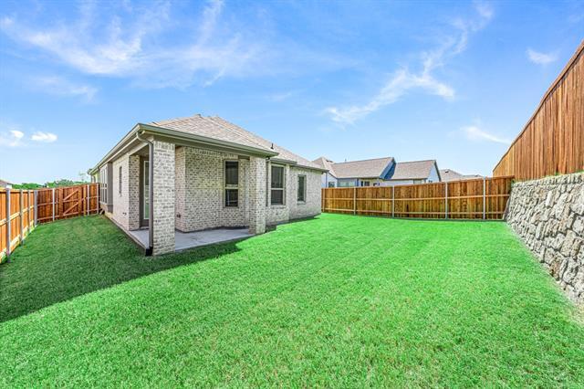 Building Photo - 3800 Talisker Blvd