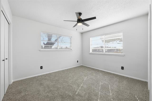 Building Photo - 5201 Cloyce Ct