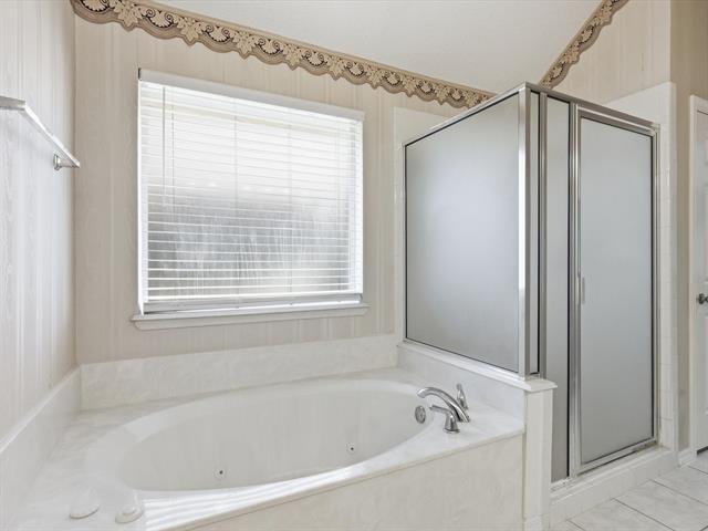 Building Photo - 10709 Whitestone Ranch Rd