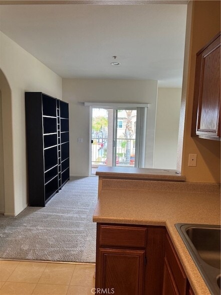 Building Photo - 26514 Arboretum Way