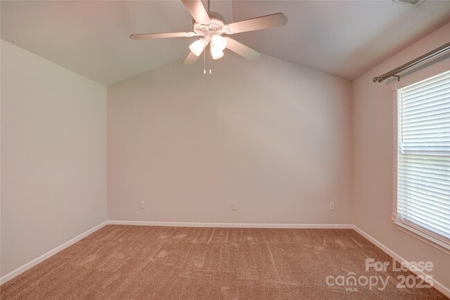 Building Photo - 12411 Stratfield Pl Cir