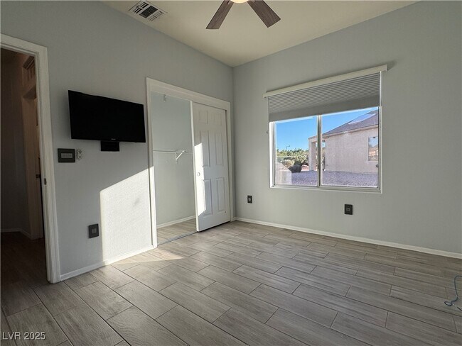 Building Photo - 1396 Couperin Dr