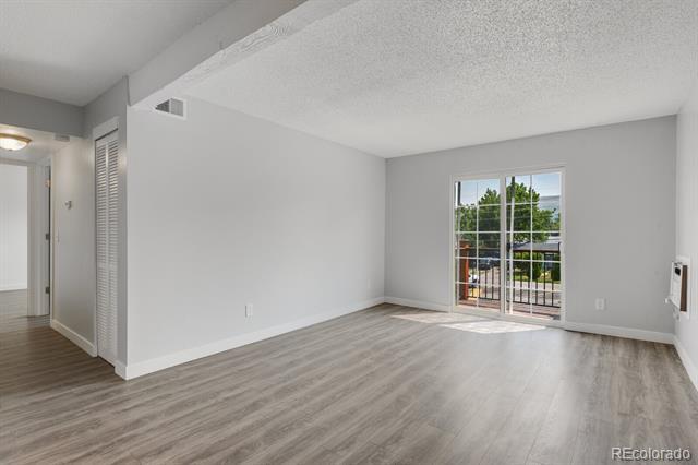 Building Photo - 16359 W 10th Ave